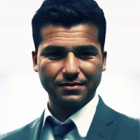 Abdelrahman Khalil