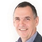 Martin Wijnen