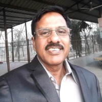 SM Islam