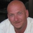 Ed Richeson