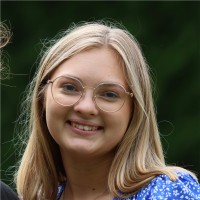 Anaïs Delacour