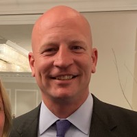 James Butler
