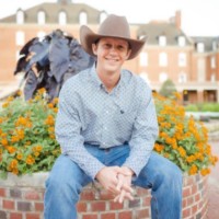 Kade Mcbryde