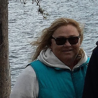 Karen Dunn