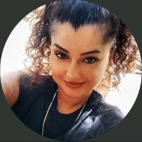 Özlem Çakır