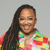 Tina Bonner