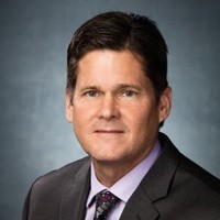 John Kummer
