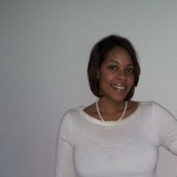 Dr. Lashawn Hodge