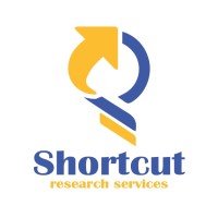 ShortCut Research Services