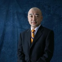 Hideya Yamanaka