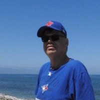 Rick Morayniss