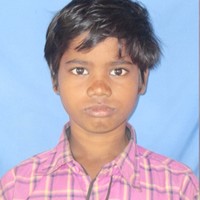 Lakshman Ram Harinata Ram
