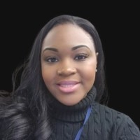 Simone Outler-Petty