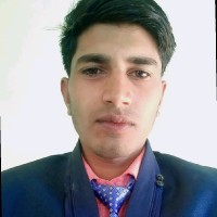 Satyveer Gurjar