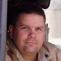 Gary Strusinski