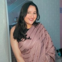 Aanchal Jamwal
