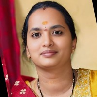 NAGESHWARI NADIMPALLI