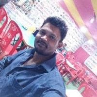 Nashir Uddin Laskar