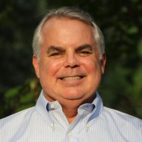 Paul Harney