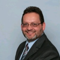 Craig Wyse