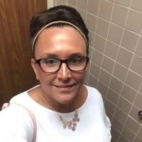 Heather Altic