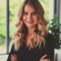 Lucia Tanner Chartered FCIPD