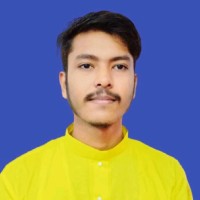 Ayan Sharma