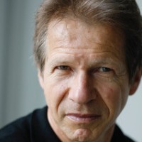 Jean-Marc JancoviciJean-Marc Jancovici is an Influencer