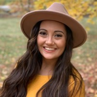 Tasha Sarabia
