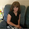 Dawn Whitehead