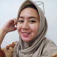 Zenda Zetiana