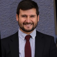 Antonio Del Solar