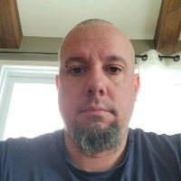 Patrick Berube