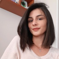 Eli Jovanovska
