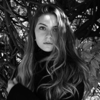 Lisa Giolitto Cereser