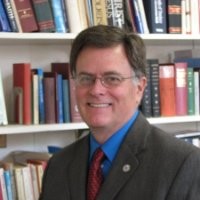 Joseph T Kelley