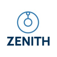 Zenith Power