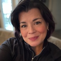 Tanya Reynolds