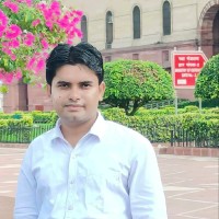 Prakash Kumar