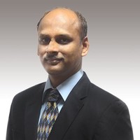 Nambi Dhandapani