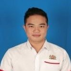 Brian Ong Chee Hou