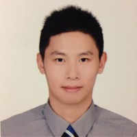 Chia-Shen (Jake) Wang