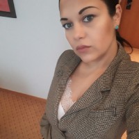 Bianca P.