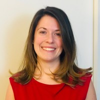 Annie Douglas, CFP®