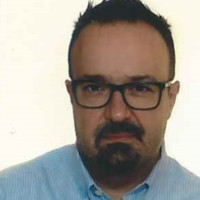 Paco López Giménez