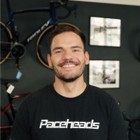 Fabian Helbing