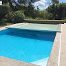 Paragon Pools