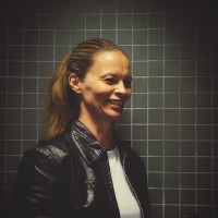 Karine Lelievre