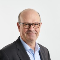 Thomas Schaad