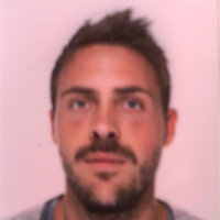Stefano Stucchi